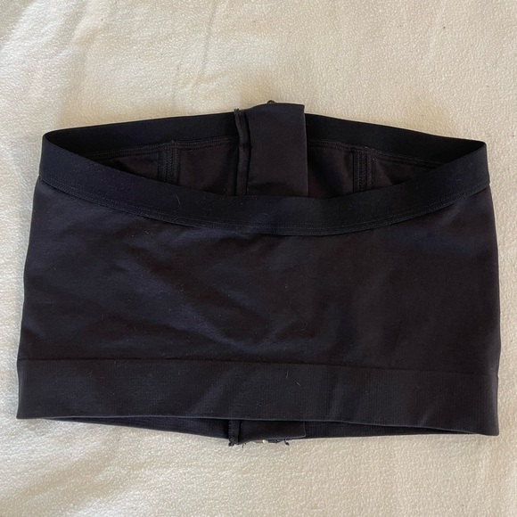 NWOT Medela pumping bustier size M - Picture 2 of 3